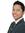 Argel Tiburcio (argeltiburcio) | 3 comments