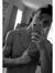 Levi Gauld