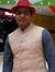 Dhruv S...