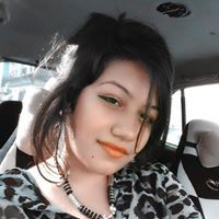 Reetika