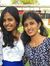 Priya P...