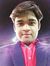 Shubham...