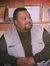 Majid B...