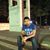 Shahin Faruk
