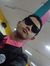 Teo Tze