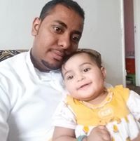 عمار ابو علياء