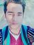 Abdul R...