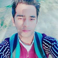 Abdul Rehman