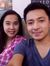 Gha Mag...