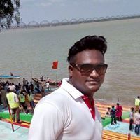 Naveen Tavanam