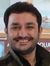 Wajid D...