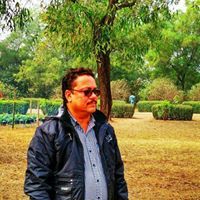 Chandan Kar
