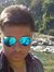 Dhruv S...