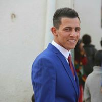 عبدالرحمن القيصر