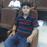 Naveed Akram