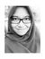 Syazana...