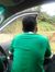 Syamil ...