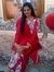 Prachi ...