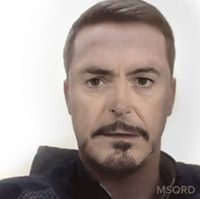 Андрей Тимофеев