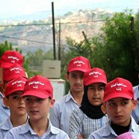 الطليعة زفتا