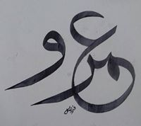 Amr Elbaz