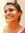 Keertha...
