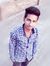 Kamal K...