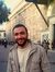 Ghaith ...