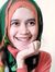 Naila N...