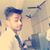 Ashu Jaiswal
