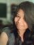 Sonal Gond