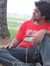 Ajishnu...