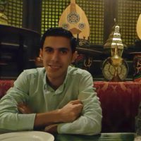 Mohamed Mohsen