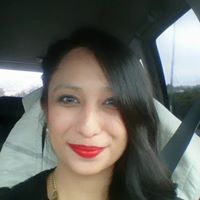 Fathiyyah Ismail