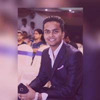 Abhishek Borah