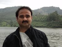 Dmk Chaitanya