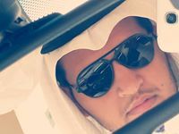 محمد العتيبي