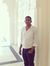 Vineet ...
