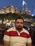 Wesam S...