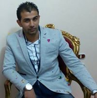 Mido Farhat