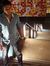 Dilip R...
