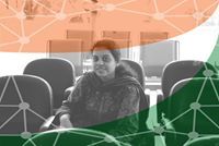 Divya Srikrishna