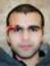 Mostafa...