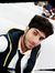 Himansh...