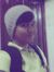 Yohana ...