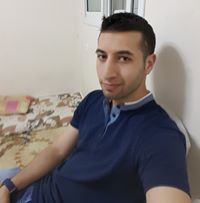 Hasan Khet