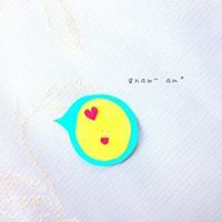 ภัสร์ ภัสร์