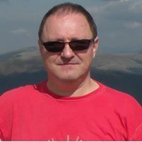 Constantin Buleandra