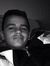 Aldin S...