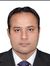 Majid I...